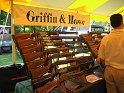 IMG_0050