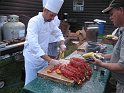 IMG_0052