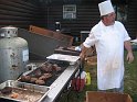 IMG_0053