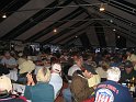 IMG_0054