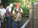 IMG_0061