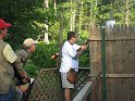 IMG_0063