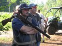 IMG_0064
