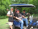 IMG_0074
