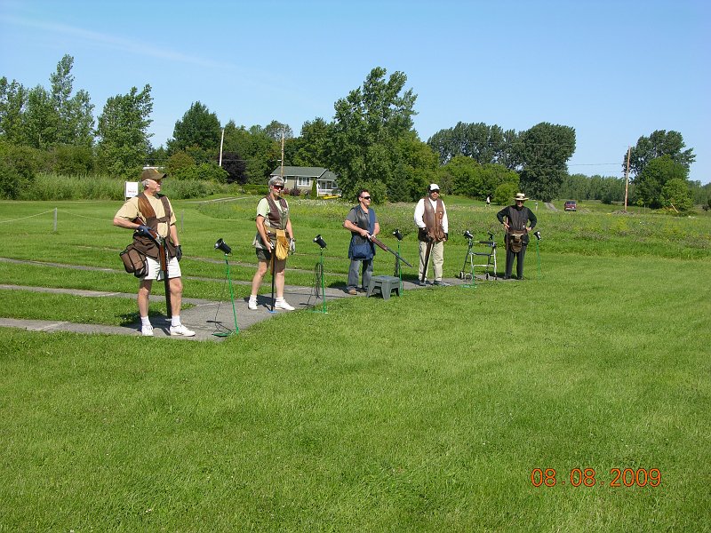 Valleyfield_QPTA__08-09-09_006.jpg