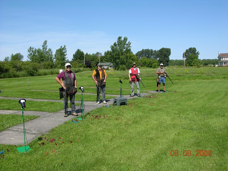 Valleyfield_QPTA__08-09-09_009.jpg