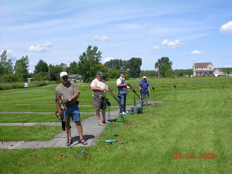 Valleyfield_QPTA__08-09-09_010.jpg