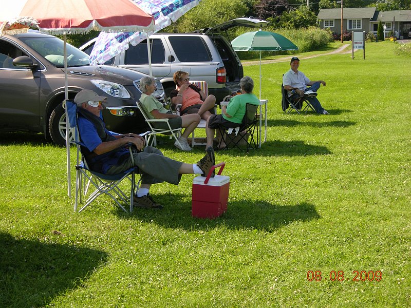 Valleyfield_QPTA__08-09-09_015.jpg