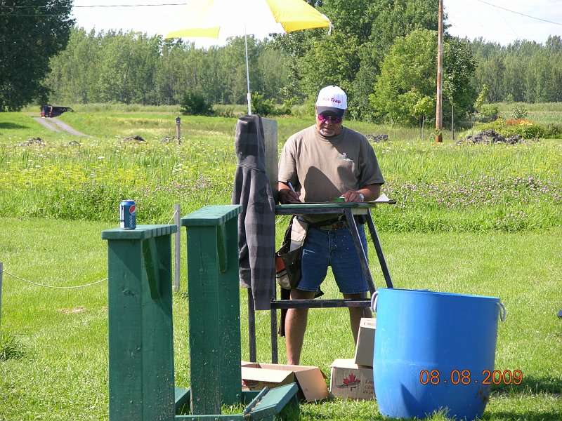 Valleyfield_QPTA__08-09-09_017.jpg