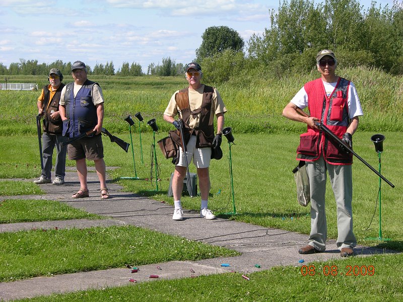 Valleyfield_QPTA__08-09-09_020.jpg