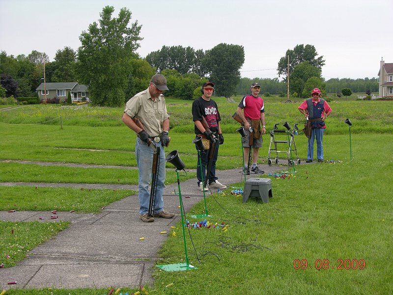 Valleyfield_QPTA__08-09-09_025.jpg