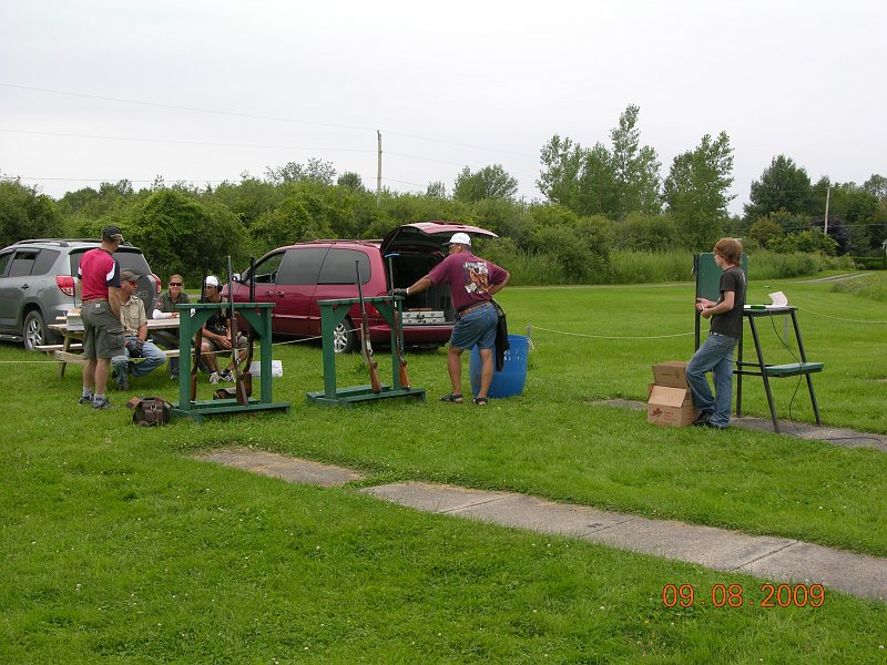 Valleyfield_QPTA__08-09-09_026.jpg