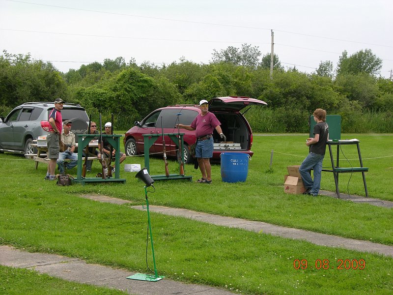 Valleyfield_QPTA__08-09-09_027.jpg