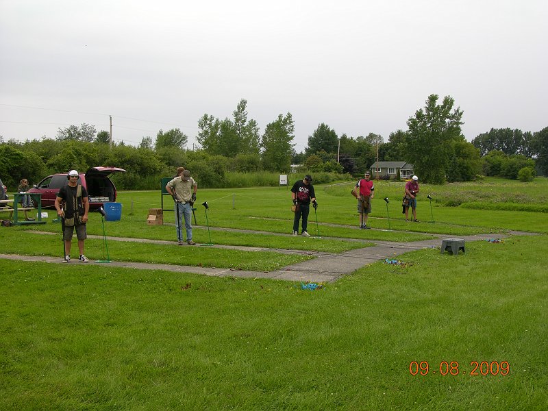 Valleyfield_QPTA__08-09-09_029.jpg