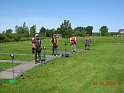 Valleyfield_QPTA__08-09-09_009