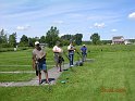 Valleyfield_QPTA__08-09-09_010