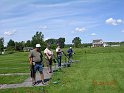 Valleyfield_QPTA__08-09-09_011
