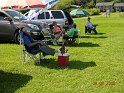 Valleyfield_QPTA__08-09-09_015