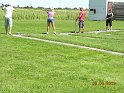 Valleyfield_QPTA__08-09-09_016