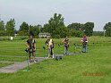 Valleyfield_QPTA__08-09-09_022