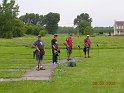 Valleyfield_QPTA__08-09-09_024