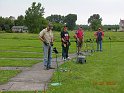 Valleyfield_QPTA__08-09-09_025