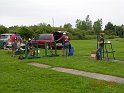 Valleyfield_QPTA__08-09-09_026