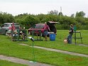 Valleyfield_QPTA__08-09-09_027