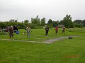 Valleyfield_QPTA__08-09-09_029