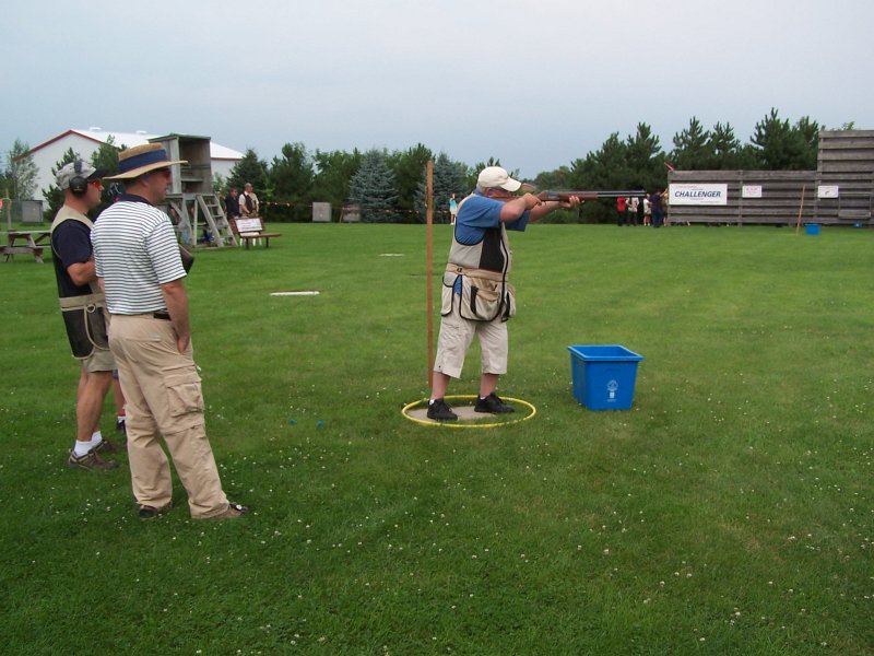 100_1062.JPG