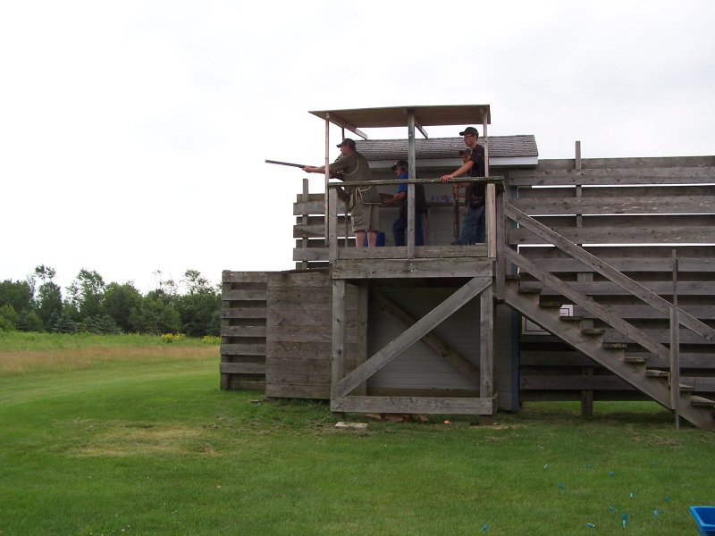 100_1068.JPG