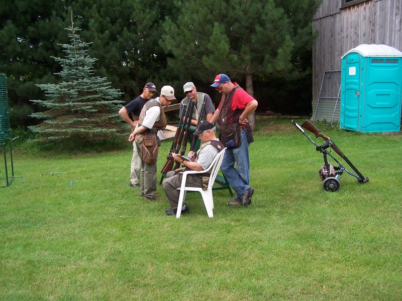 100_1075.JPG