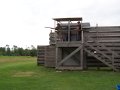 100_1068