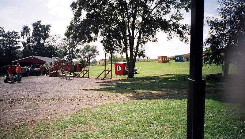 TR3.JPG