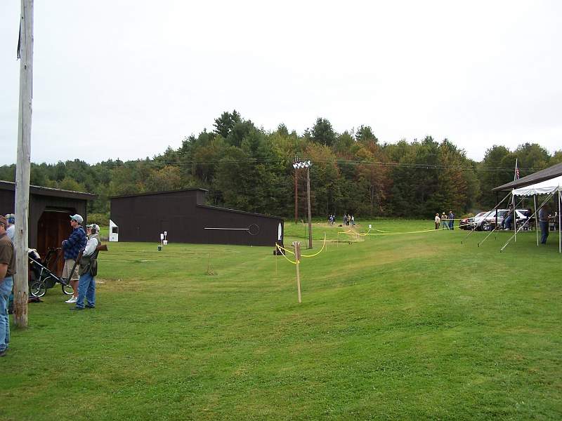 100_1508.JPG
