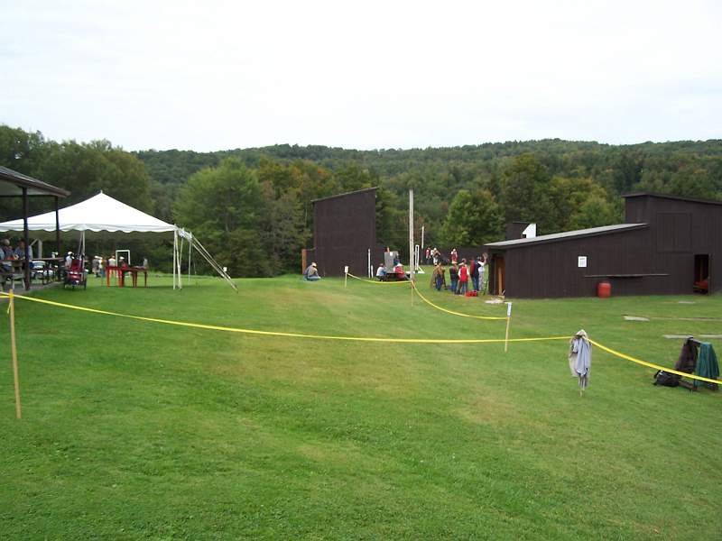 100_1520.JPG