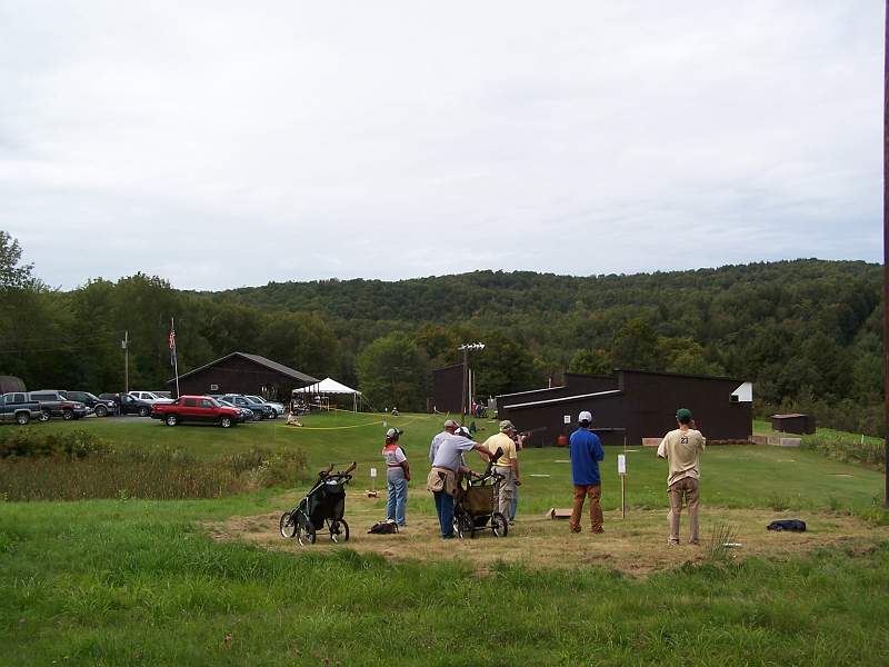 100_1521.JPG