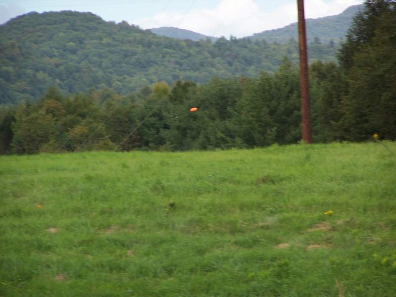 100_1555.JPG
