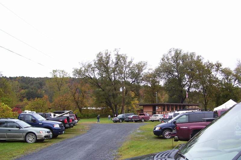 100_1726.jpg