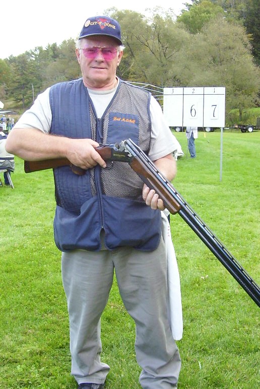 100_1748.jpg - Robert Mitchell- 1st 100 straight singles
