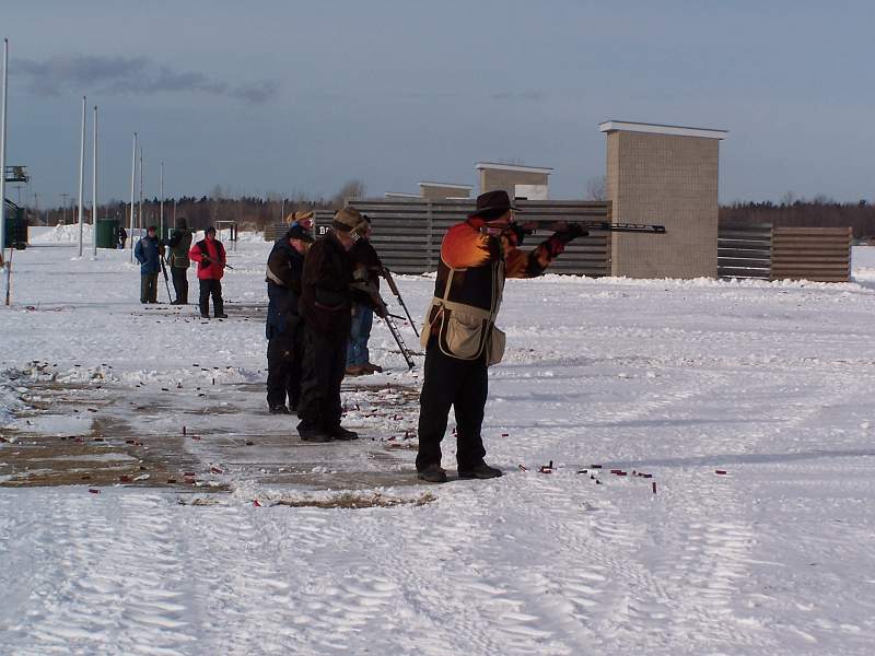 100_1906.JPG