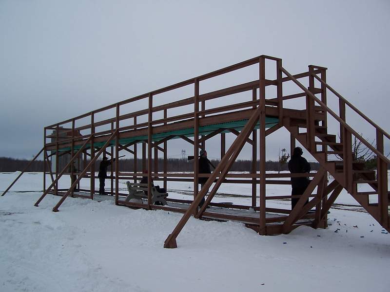 100_1881.JPG