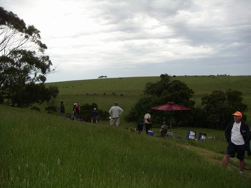 PICT0001.JPG
