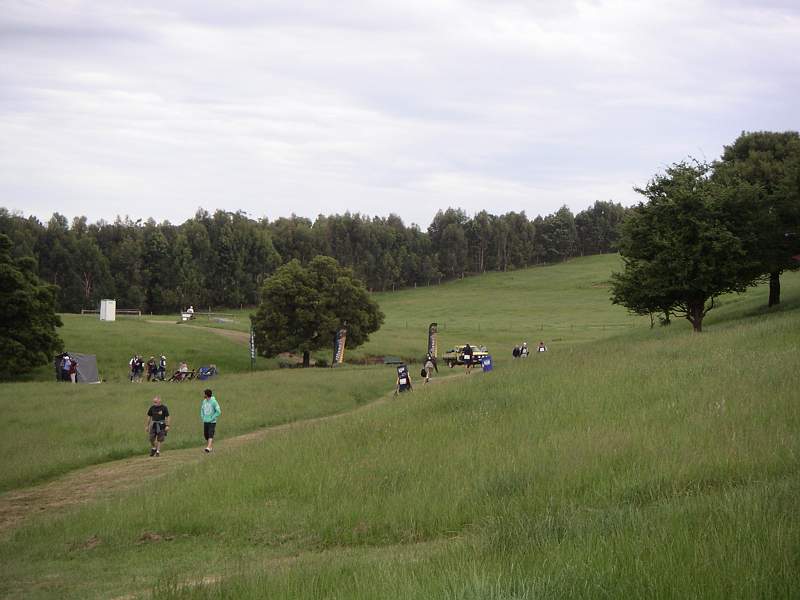 PICT0005.JPG