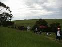 PICT0001