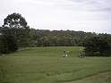 PICT0004