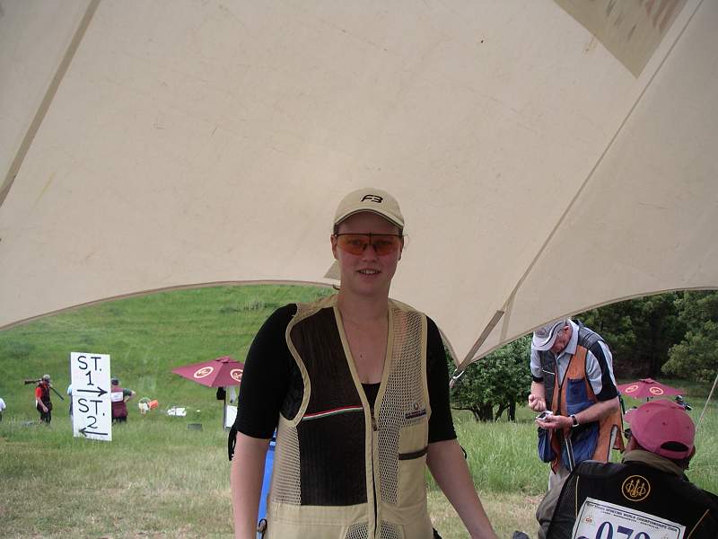 PICT0005.JPG
