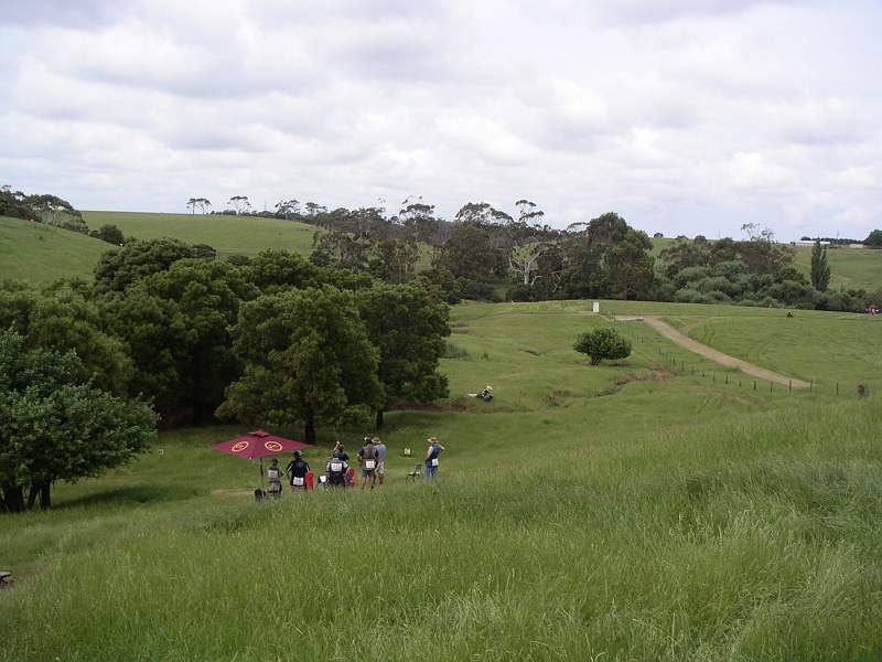 PICT0006.JPG