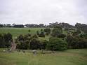 PICT0002