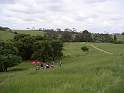 PICT0006